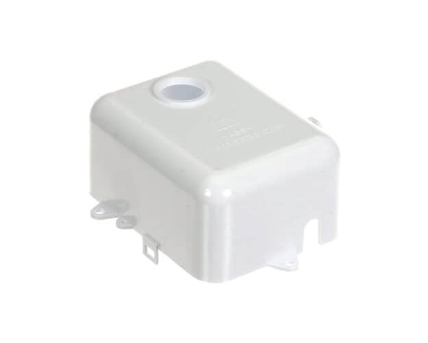 Magic Chef Fan Motor Cover – 312121800037