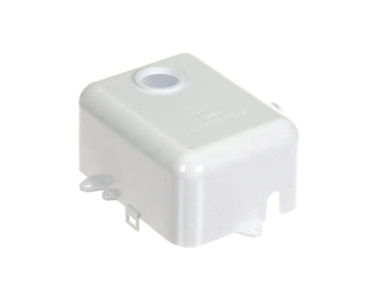 Magic Chef Fan Motor Cover – 312121800037