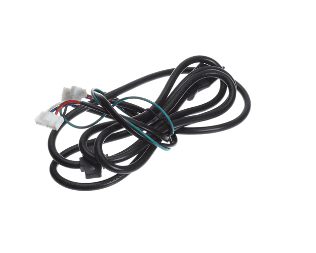 Magic Chef Power Cord (Hmwc50Dst/Hmbc58Ds - 312151100136