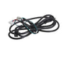 Magic Chef Power Cord (Hmwc50Dst/Hmbc58Ds - 312151100136