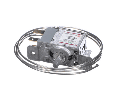 Magic Chef Range Oven Thermostat (T-Stat) - 312180100024