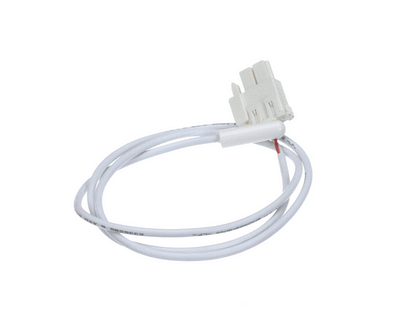 Magic Chef Part# 312180200022 Temperature Sensor - Genuine OEM