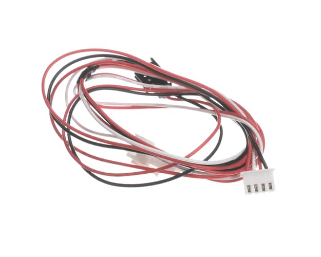 Magic Chef Part# 312180200045 Wire Harness - Genuine OEM