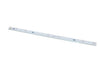 Magic Chef Led Light (Hmwc50Dst/Hmbc58Dst - 312180200123