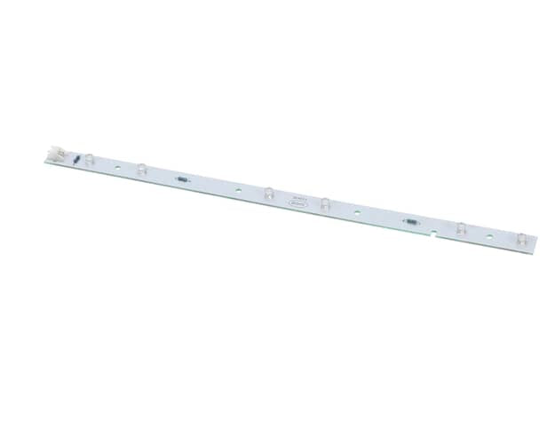 Magic Chef Led Light (Hmwc50Dst/Hmbc58Dst - 312180200123