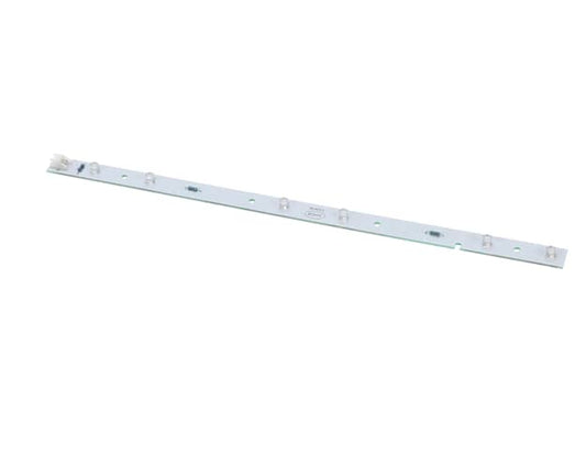Magic Chef Led Light (Hmwc50Dst/Hmbc58Dst - 312180200123