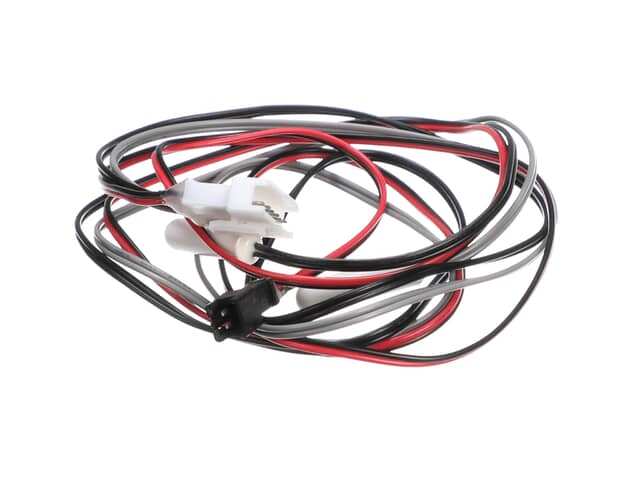 Magic Chef Part# 312180200302 Temperature Sensor - Genuine OEM