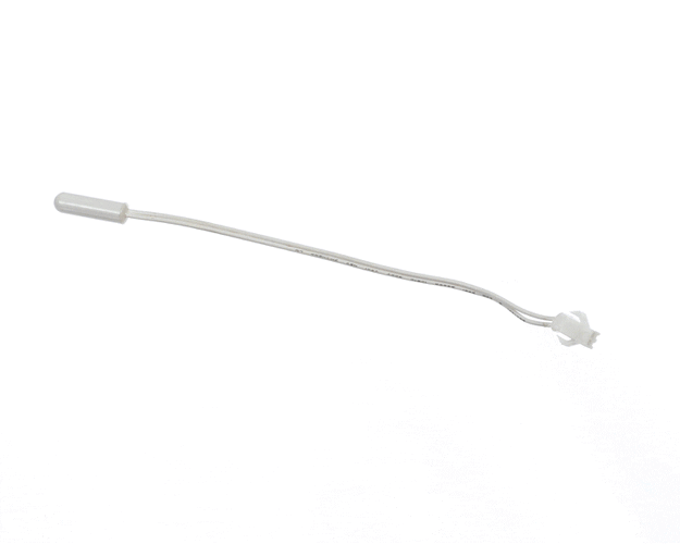 Magic Chef Refrigerator Sensor Assembly - 312000000000