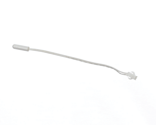 Magic Chef Part# 312180200305 Sensor Assembly - Genuine OEM