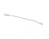 Magic Chef Refrigerator Sensor Assembly - 312000000000
