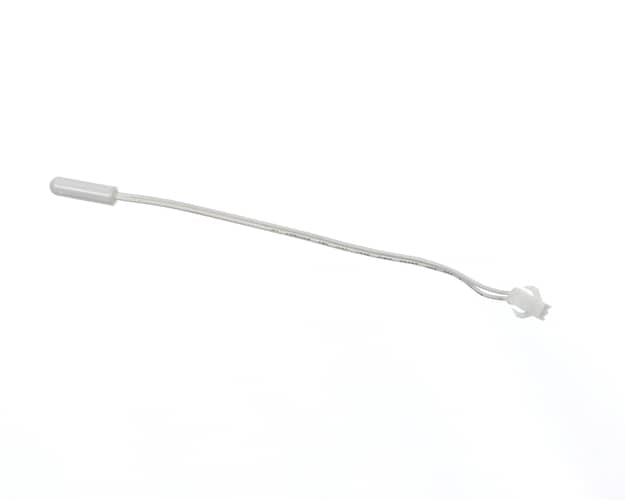 Magic Chef Refrigerator Sensor Assembly - 312000000000