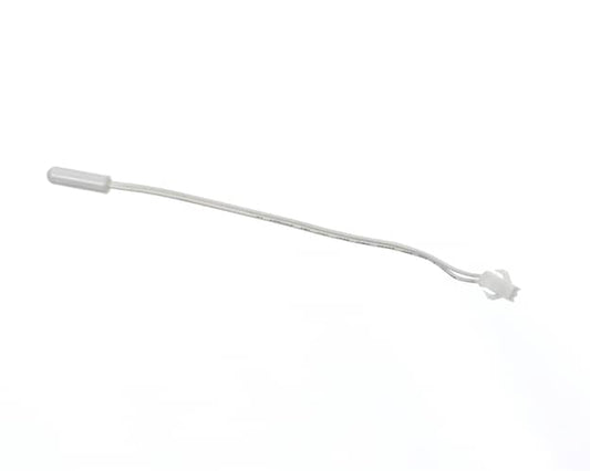 Magic Chef Refrigerator Sensor Assembly - 312000000000
