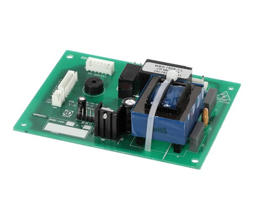 Magic Chef Wine Cooler Main PCB - 312180200313