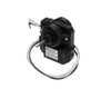 Magic Chef Wine Cooler Condenser Fan Motor - 312180500004