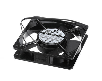 Magic Chef Condenser Fan Motor (Hmwc44Dz/ - 312180500096