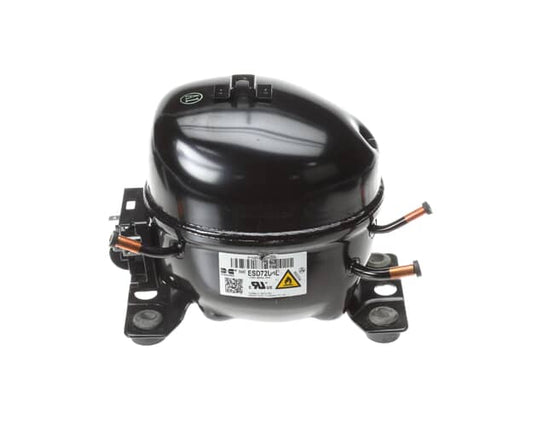 Magic Chef Part# 312200400403 Compressor - Genuine OEM