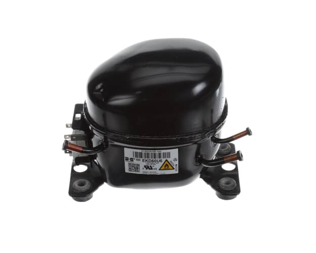Magic Chef Part# 312200400934 Compressor - Genuine OEM