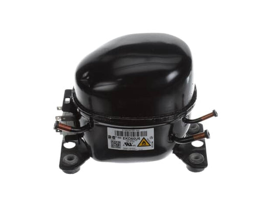 Magic Chef Part# 312200400934 Compressor - Genuine OEM