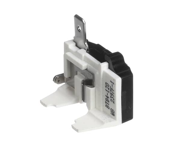 Magic Chef Part# 312200500390 Motor Protector - Genuine OEM