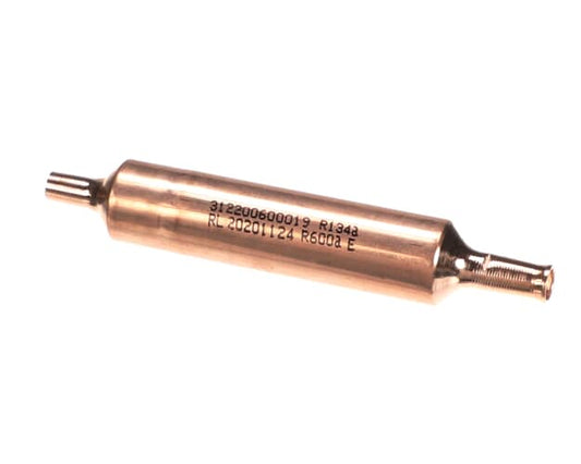 Magic Chef Refrigerator Filter Dryer - 312000000000