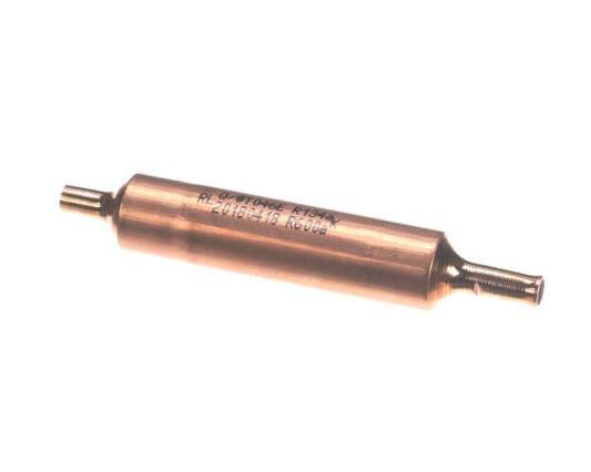 Magic Chef Part# 312200600025 Filter Dryer - Genuine OEM