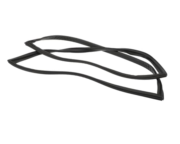 Magic Chef Part# 312240100295 Door Seal - Genuine OEM