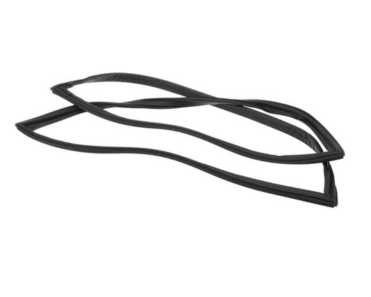 Magic Chef Part# 312240100295 Door Seal - Genuine OEM