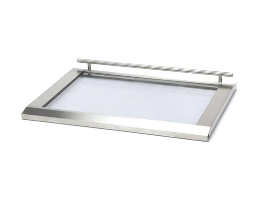 Magic Chef Part# 312260100159 Door Assembly - Genuine OEM
