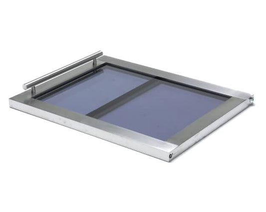 Magic Chef Refrigerator Door Assembly - 312260100179