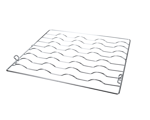 Ge Shelf Cup - WD37X141