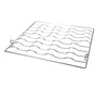 Ge Shelf Cup - WD37X141