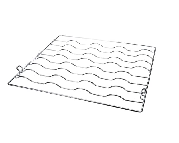 Ge Shelf Cup - WD37X141