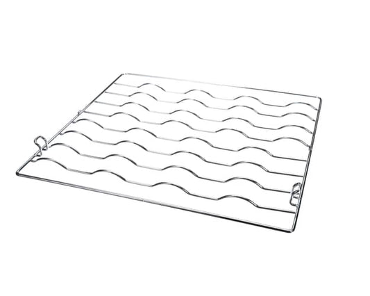 Ge Shelf Cup - WD37X141
