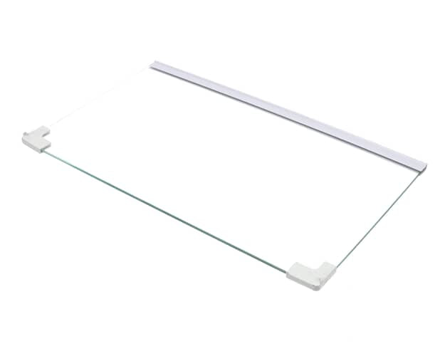 Magic Chef Part# 312300200124 Glass Shelf - Genuine OEM