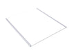 Magic Chef Refrig Shelf (Hmr440 Series) - 312300200361