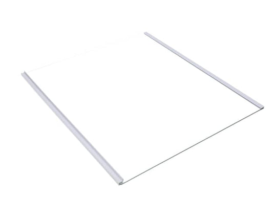 Magic Chef Refrig Shelf (Hmr440 Series) - 312300200361