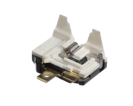 Magic Chef Part# 314RHBYY Motor Protector - Genuine OEM