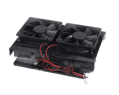 Magic Chef Cooling System (Mcwc28B) - 331100062