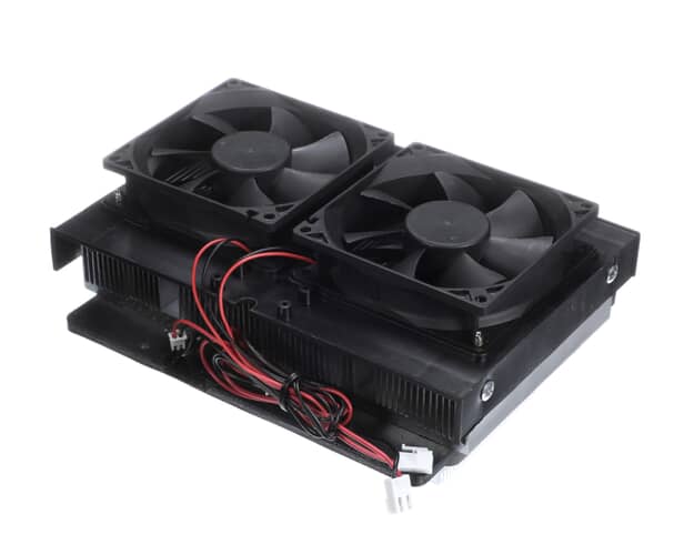 Magic Chef Cooling System (Mcwc28B) - 331100062