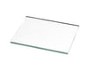Magic Chef Microwave Lamp Cover - 3511412300