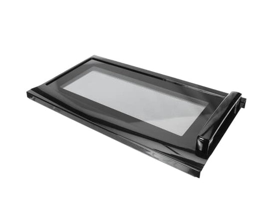 Magic Chef Part# 3511726110B Door Assembly - Genuine OEM