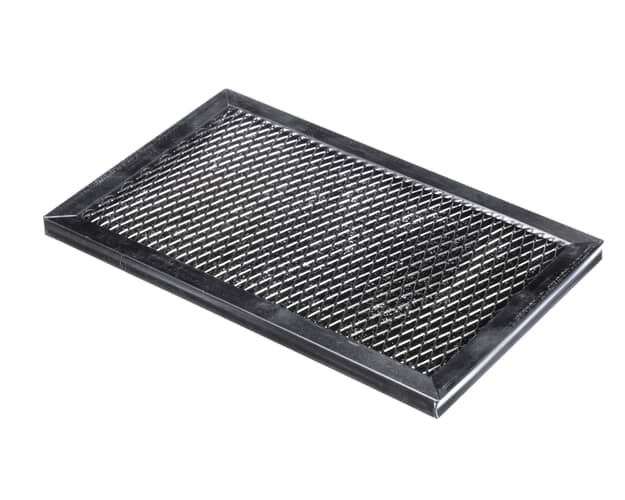 Magic Chef Refrigerator Charcoal Filter - 3511900320