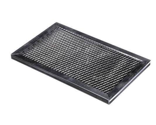 Magic Chef Refrigerator Charcoal Filter - 3511900320