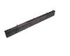 Magic Chef Microwave Vent Grill (Black) - 3512400600B