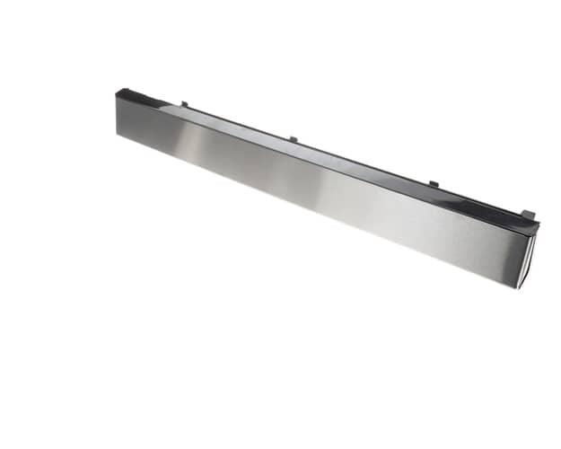 Magic Chef Microwave Vent Grill (Stainless Steel) - 3512400700