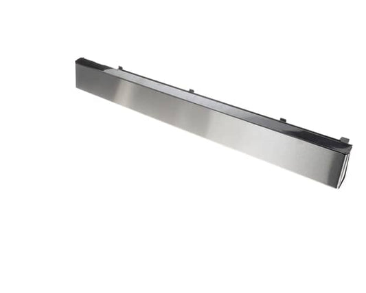 Magic Chef Microwave Vent Grill (Stainless Steel) - 3512400700