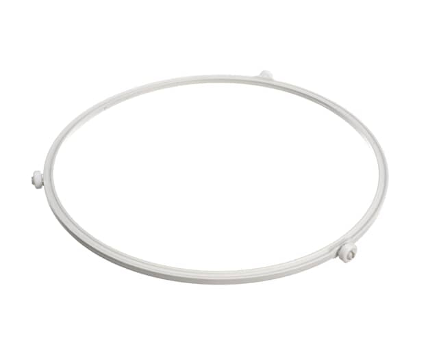 Magic Chef Roller Guide (13F1St/W/B/1311S - 3512517200