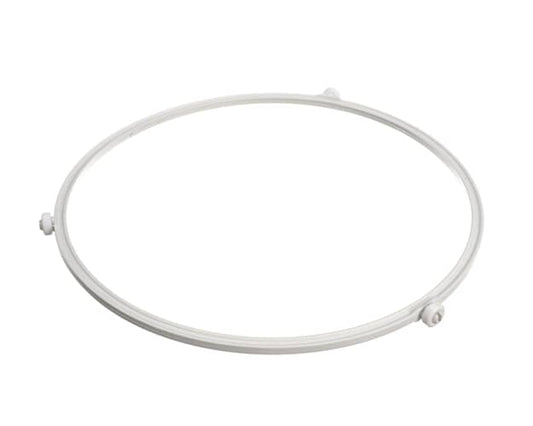 Magic Chef Roller Guide (13F1St/W/B/1311S - 3512517200