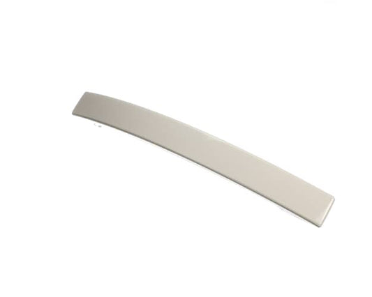 Magic Chef Door Handle (Mco153Uq) - 3512603810