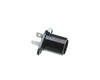 Magic Chef Microwave Lamp Holder - 3513003000